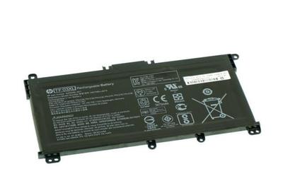 Hp Battery 3C 41Wh 920070-855