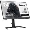 IIYAMA GB2445HSU-B2