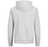 Jack & Jones Corp Logo худи