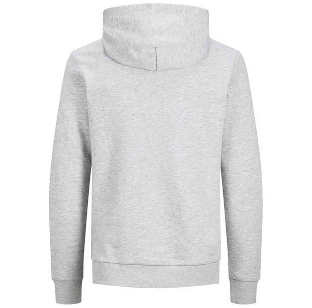 Jack & Jones Corp Logo худи