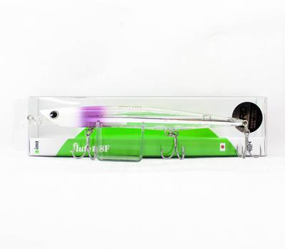 Ima Esca galleggiante Flute 138F 012 (3930)
