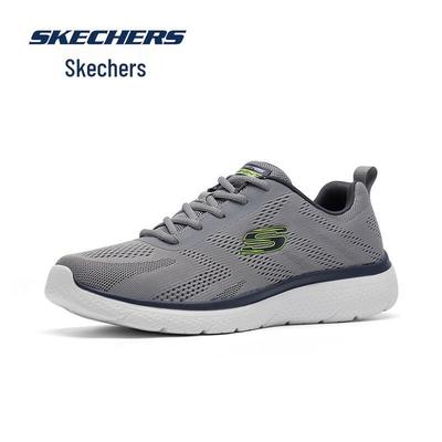 Obuwie męskie – Sneakersy
