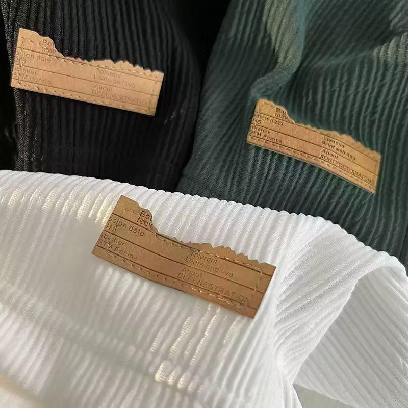 Men's Summer Casual Loose Sports Shorts