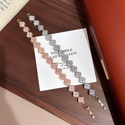 Bracelets – Bracelets chaînes