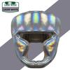 Adult Boxing Training Headguard