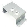 Metal Base Mounting Bracket Holder For Car Truck Auto Air Diesel Parking Heater