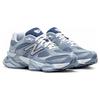 New Balance 9060 Moon Daze Unisex Sneakers Blue Arctic-Grey Steel U9060MD1