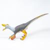Vinylový model Velociraptora FD-325