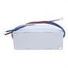 Electronic Transformer LED Driver Ceiling Light 8-24W AC180-265V50/60HZ