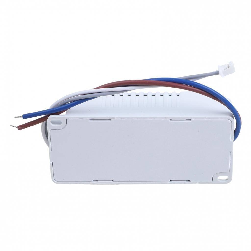 Electronic Transformer LED Driver Ceiling Light 8-24W AC180-265V50/60HZ