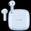 Huawei FreeBuds SE 2 Long-Lasting Bluetooth Earbuds