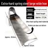 Junwen Wooden Handle Garden Hoe