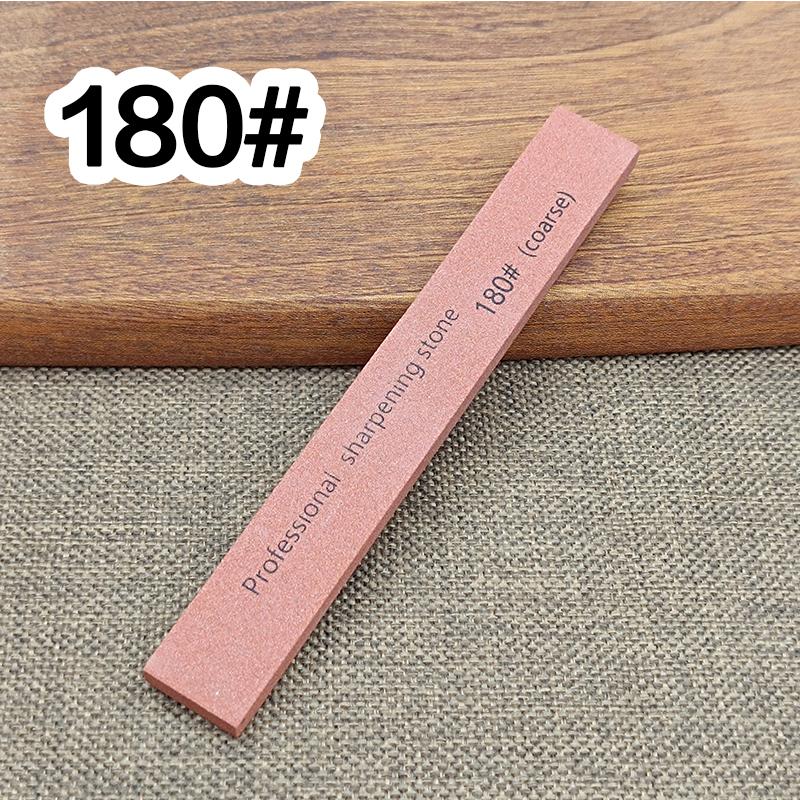 Diamond Sharpening Stone Knife Sharpener for Knives Kitchen Griding Stone Grit 240#600#1200# Whetstone