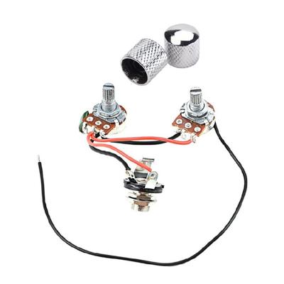Partes y accesorios para guitarra – Accesorios para guitarras