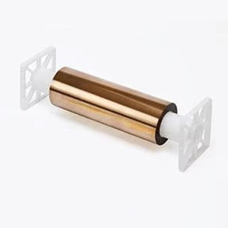 GM605 Proton Exchange Membrane