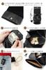 Rename Mini Wallet RPL24050BKF