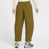 Nike Pantaloni Casual Comodi Morbidi Serie ACG Donna IF0142368