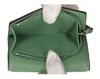 Carteira SVRT2 [Coach] Tri-fold [item]