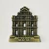 Accesorii pentru decor – Produse din metal