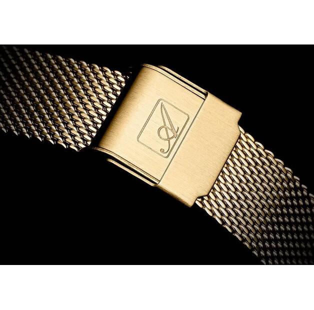 Часы Adriatica A3748.1143Q