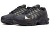 Nike Air Max Terrascape Plus 'Black Barely Volt' DC6078-002