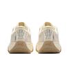 Anta Nitro Elastic Light Running Casual Men White Black 112541801-1