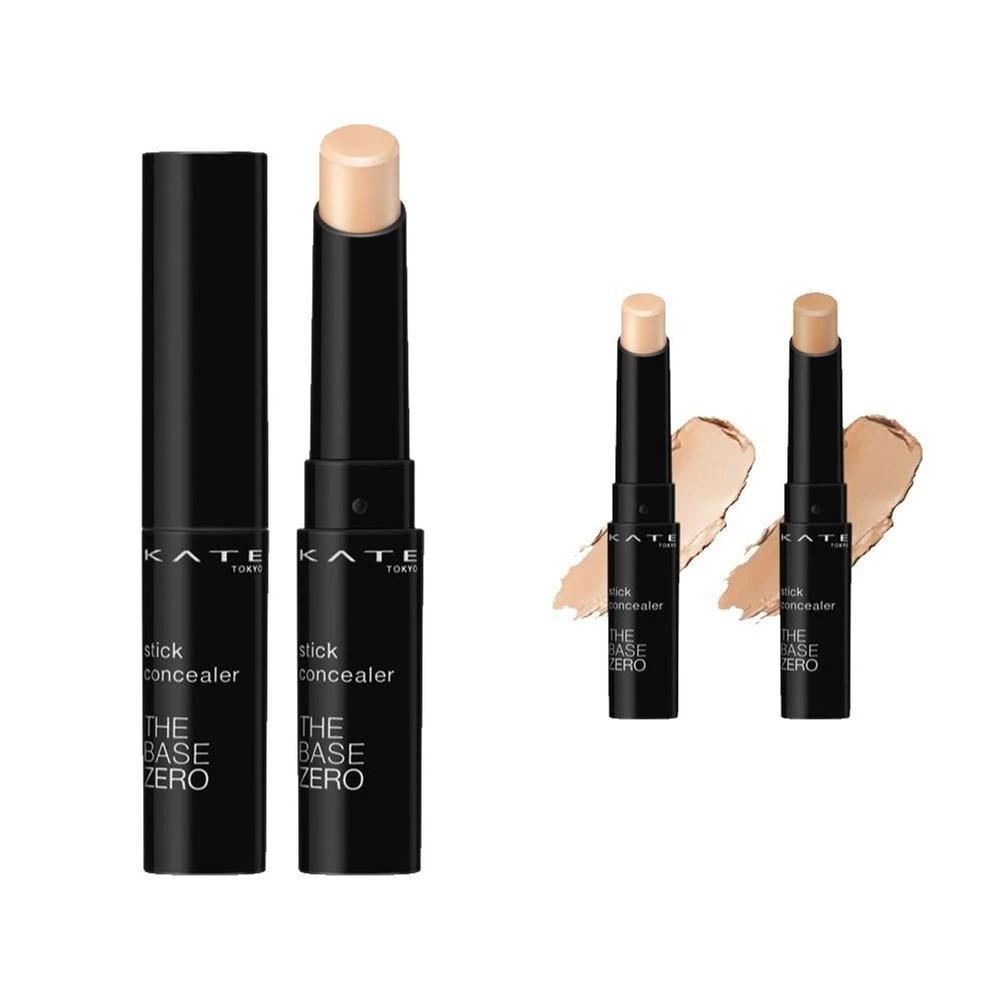 Kate Stick Concealer A 001_Light Beige