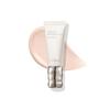 Sulwhasoo New Tinted Cream Perfecting 35ml Spf40