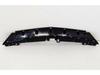 Front Bumper Upper Bracket for Mercedes-Benz GLA W156