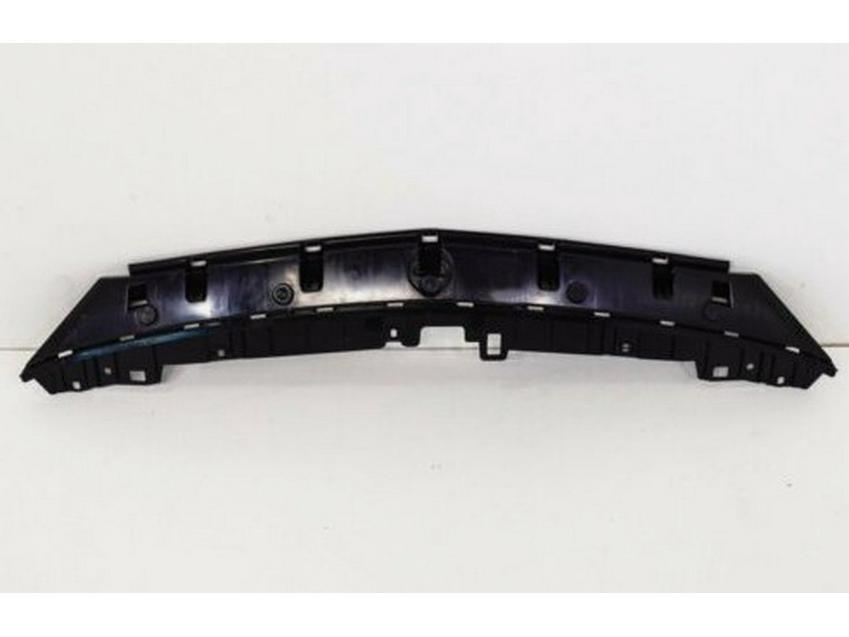 Front Bumper Upper Bracket for Mercedes-Benz GLA W156