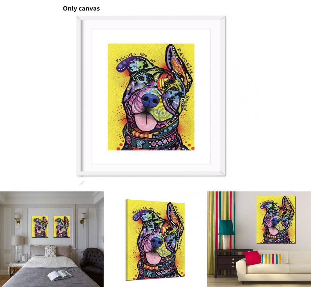 Sonnenbeschienene Goldene Berg Landschaft Ölmalerei mit Metallrand für Schlafzimmer Wanddeko