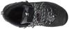 KEEN Women's Revel 4 Mid Height Polar Insulated Wa