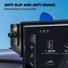 8inch For Toyota C-HR 2019 2020 2025 2025 Car Phone Holder Screen Fixed Navigation Bracket Base Wireless Charging Accessories