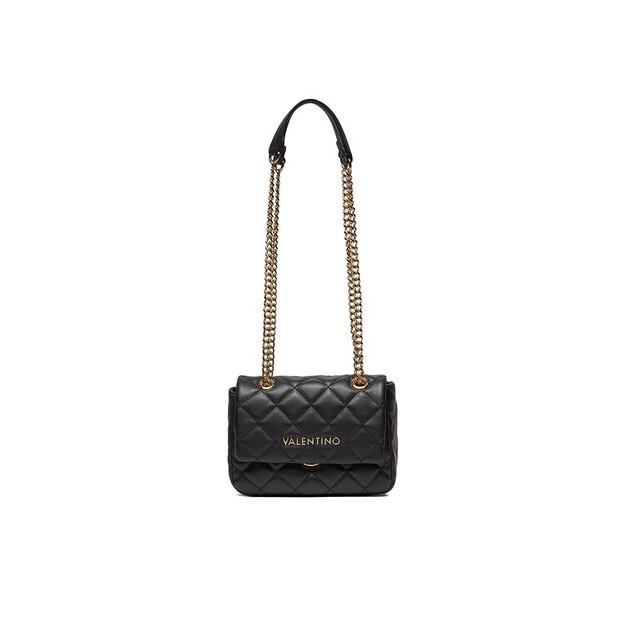 Valentino Ocarina Bag