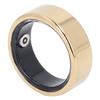 Smart Ring Health Tracker Sportverfolgung Schlafüberwachung IP68 Wasserdicht Smart Health Ring mit