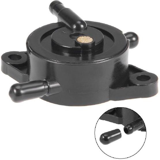 49040-0770 49040-7008 Fuel Pump Compatible with FR FX FS Series Engines
