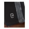 Crosshatch Mens Branton Shorts