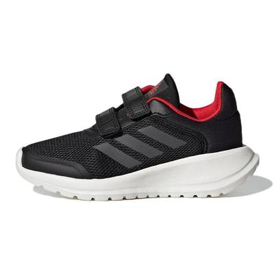 Unisex – Sneakers