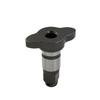 Suitable for Miwoqi 1/2 Inch Square Anvil Assembly 42-06-7130 2666-20 1/2 Inch