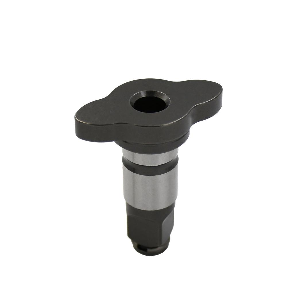 Suitable for Miwoqi 1/2 Inch Square Anvil Assembly 42-06-7130 2666-20 1/2 Inch