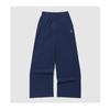 Women S Straight Fit pLeatS pantS Lnv Qq222opt52