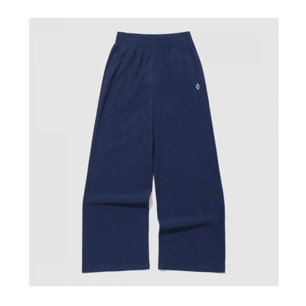 

Le Coq Sportif Women S Straight Fit pLeatS pantS Lnv Qq222opt52 BLK black/70 S