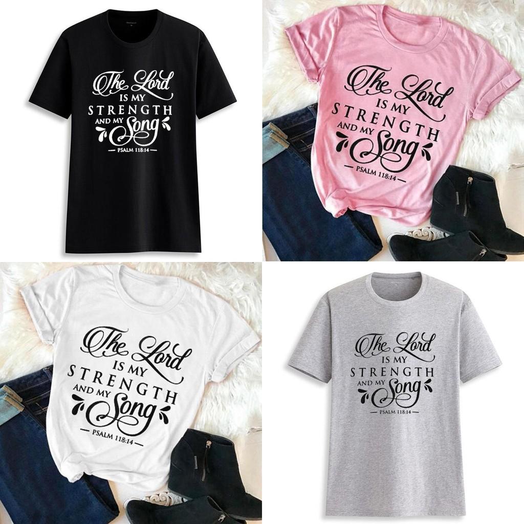 Stylish Plus Size Women's Fashion Loose Print T-shirts Crafted For Everyday Wear