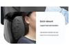 GAC Trumpchi Auto Nackenkissen & Lendenkissen für M8 M6/GS3/4/5/6/8 Shadow Leopard