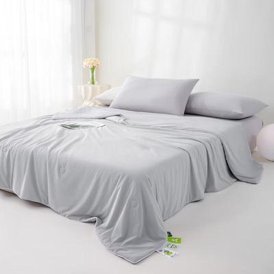 FIRS Ice Silk Cooling Summer Quilt