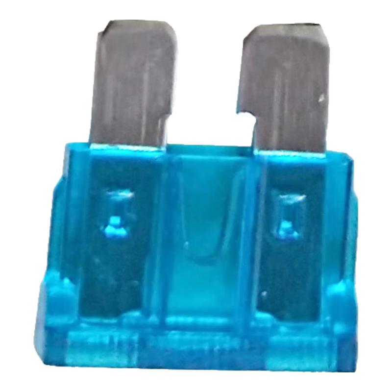 Dongfeng Mengshi 15A Fuse