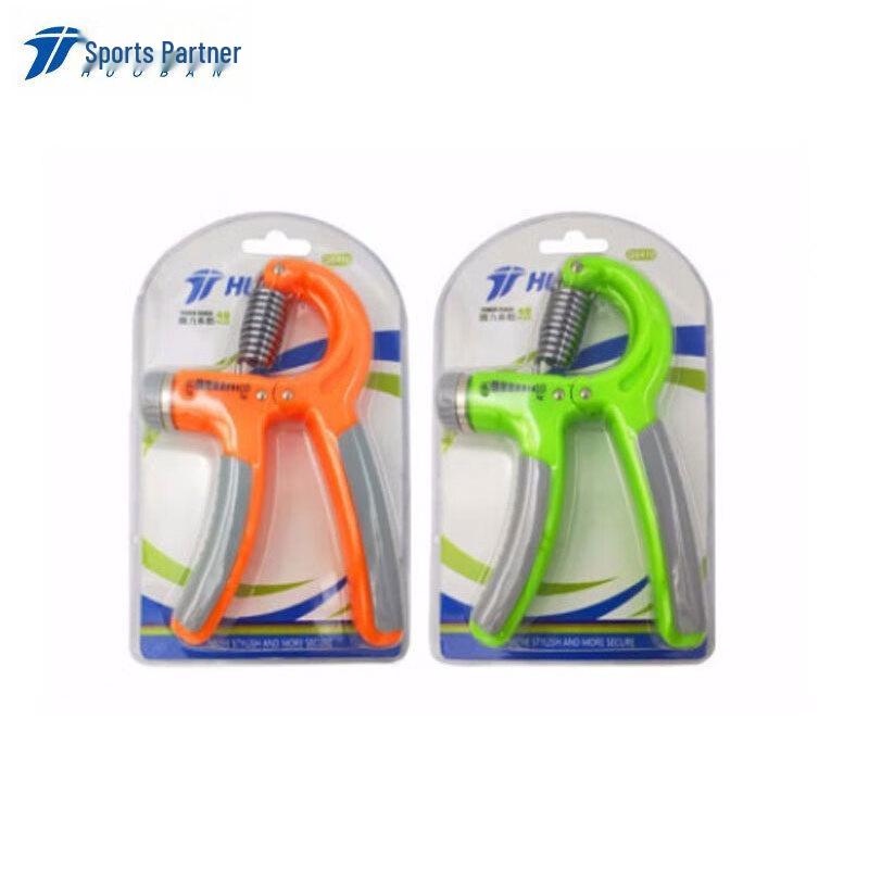 MOTION PARTNER Grip Strengthener
