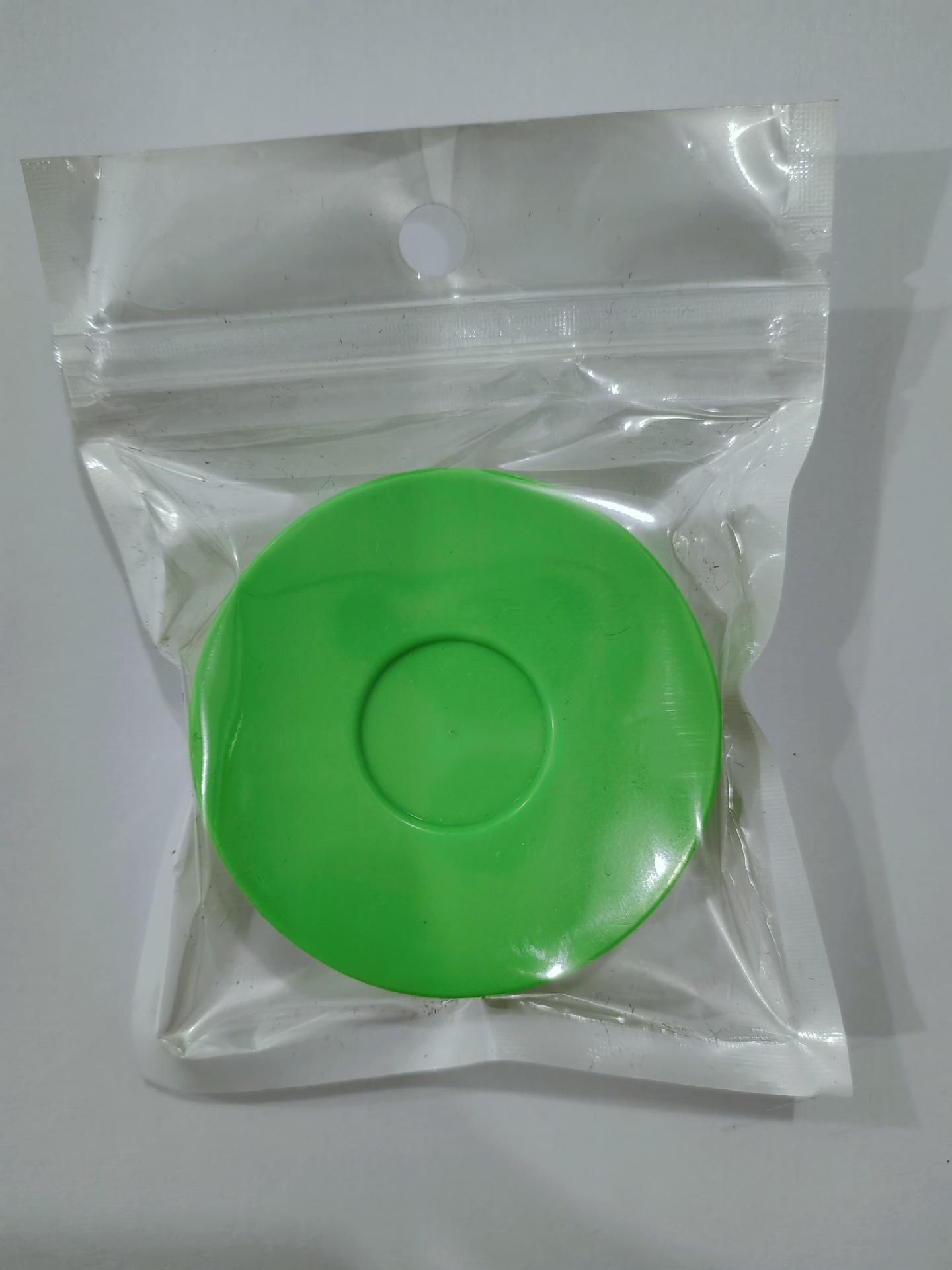 

Масленка для цепи и инструмент для смазки для велосипедов