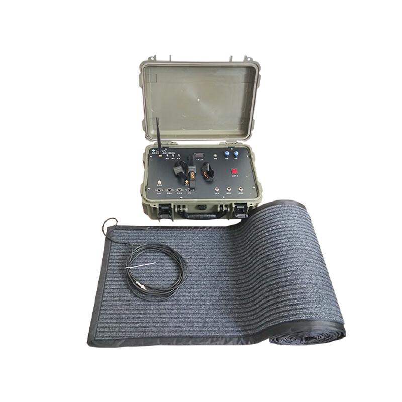 Jing Cong Running Timing and Assessment System