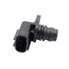 Original  Crankshaft Camshaft Position Sensor OEM 33220-76G30 For Suzuki